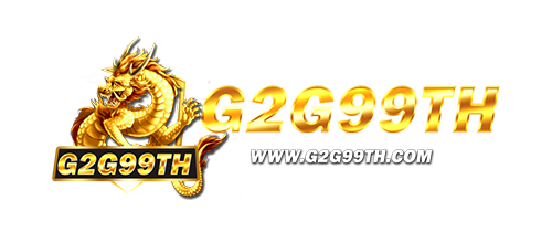 g2g9th